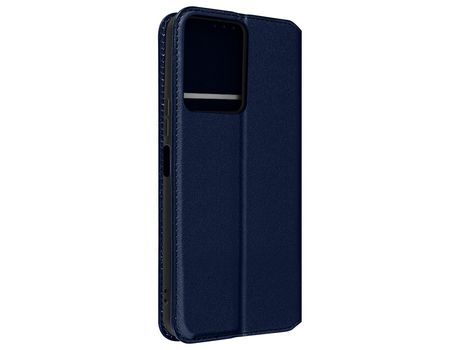 Carcasa AVIZAR para Vivo Y22s , Vivo Y35