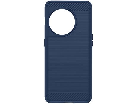 Carcasa AVIZAR para Oneplus 11