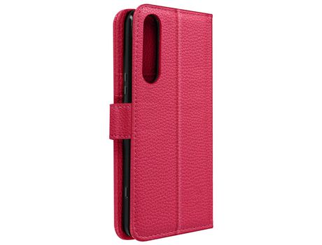 Carcasa AVIZAR para Sony Xperia 5 IV