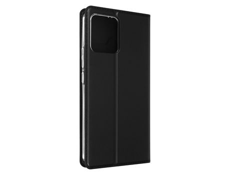 Carcasa DUX DUCIS para Motorola ThinkPhone