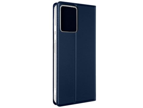 Carcasa DUX DUCIS para Xiaomi Poco X5 , Xiaomi Redmi Note 12 , Xiaomi Redmi Note 12 5G