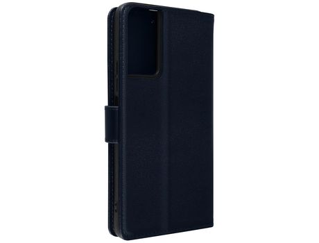 Carcasa AVIZAR para TCL 40 SE