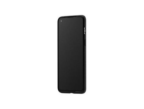 Carcasa ONE PLUS 6.43'' Negro