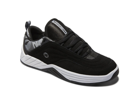 Dc Shoes Williams Slim