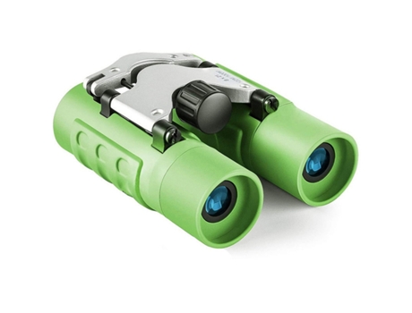 Prismáticos ENKERS 12X50 Antorcha roja monocular de visión nocturna de alta resolución Led con soporte para teléfono móvil Trípode Brújula Adecuado...
