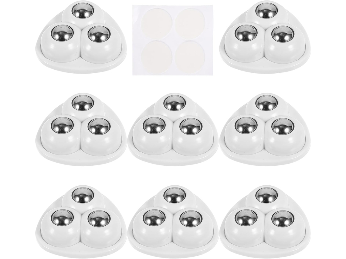 50 Unidades Protector De Barbilla Para Actividades Al Aire Libre Y Desplazamientos Diseño Ergonómico Y Desmontable,