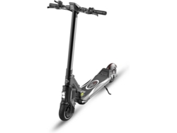Patinete Elétrico DUALTRON Pop/Popular Dual Motor 20A (1000 W x2 - Autonomía: 60 Km)