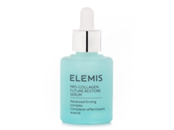 Suero restaurador Pro Collagen Future 30 ml Elemis