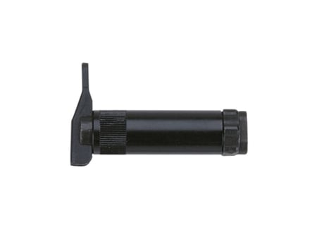 Asa de estrangulación con pestillo scooter 50 a box DOMINO Choke-Guzzi - Benneli