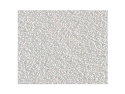 Papel de lija Wolfcraft 6013000 100 g