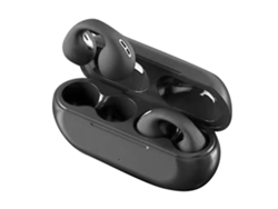 Auriculares deportivos inalámbricos Bluetooth LAXISCREED