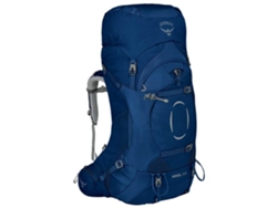 Mochila de Montaña OSPREY Ariel (61-70 L - Azul)