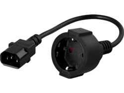 Cable de Alimentación POWERWALKER 91015003