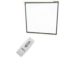 Pantalla de proyección APPROX APPP200E 200x200