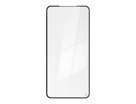 Protector de Pantalla para Samsung Galaxy S22 Plus FORCE GLASS