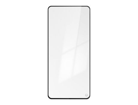 Protector de Pantalla para Xiaomi 12 Lite FORCE GLASS