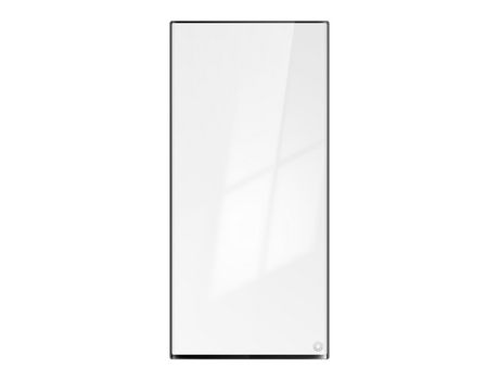 Protector de Pantalla para Samsung Galaxy S22 Ultra FORCE GLASS
