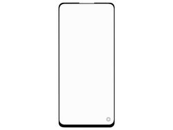 Protector de Pantalla para Xiaomi Redmi Note 11S 5G FORCE GLASS