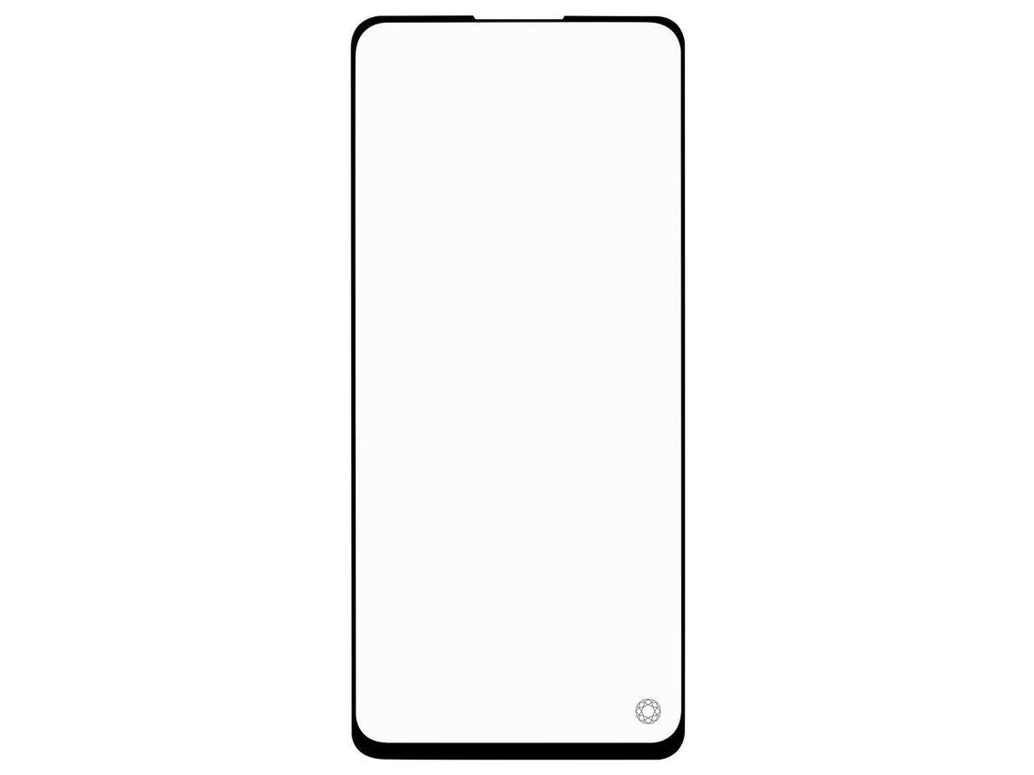 Protector de Pantalla para Xiaomi Redmi Note 11S 5G FORCE GLASS
