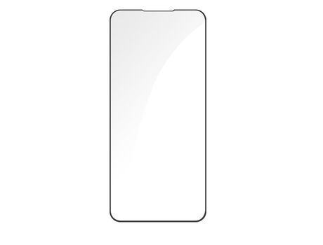 Protector de Pantalla para Xiaomi Redmi Note 12 5G 3MK