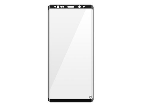 Protector de Pantalla para Samsung Galaxy Note 8 FORCE GLASS