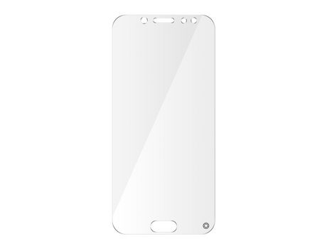 Protector de Pantalla para Samsung Galaxy J7 2017 FORCE GLASS