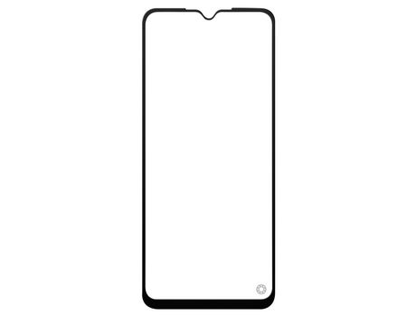 Protector de Pantalla para Xiaomi Redmi A2 FORCE GLASS