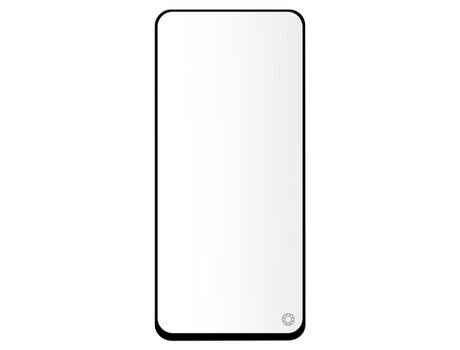 Protector de Pantalla para Xiaomi Redmi 10 2022 FORCE GLASS