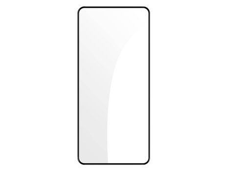 Protector de Pantalla para Xiaomi Redmi Note 12 5G AVIZAR