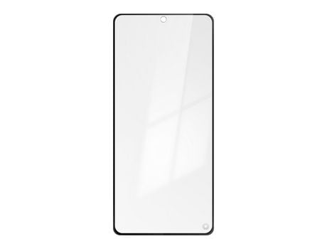 Protector de Pantalla para Samsung Galaxy S21 Plus FORCE GLASS