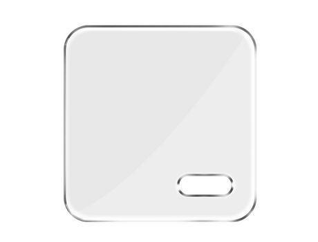 Protector de Pantalla para Xiaomi 13 Pro AVIZAR
