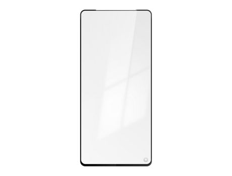 Protector de Pantalla para Xiaomi 11T Pro FORCE GLASS