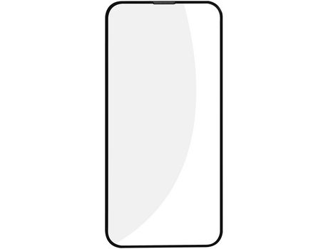 Protector de Pantalla Cristal Templado para iPhone 13 Mini AVIZAR