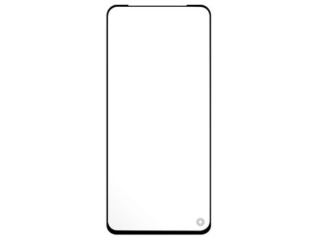 Protector de Pantalla para Xiaomi Redmi Note 12 5G FORCE GLASS