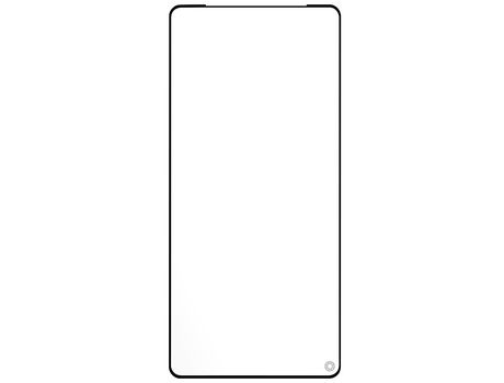 Protector de Pantalla para Xiaomi Redmi Note 12 Pro Plus FORCE GLASS