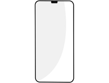 Protector de Pantalla Cristal Templado para iPhone 11 AVIZAR