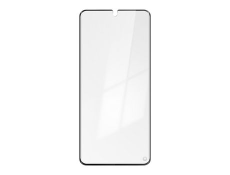 Protector de Pantalla para Samsung Galaxy S21 Ultra FORCE GLASS