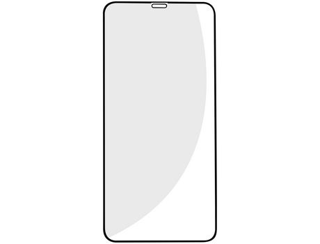 Protector de Pantalla Cristal Templado para iPhone 11 Pro Max AVIZAR