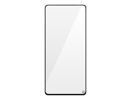 Protector de Pantalla para Samsung Galaxy A72 FORCE GLASS