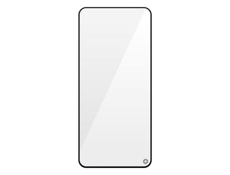 Protector de Pantalla para Samsung Galaxy A80 FORCE GLASS