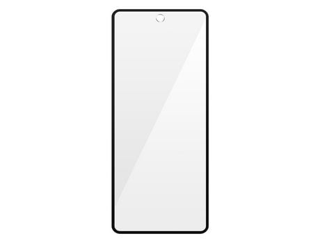 Protector de Pantalla para Samsung Galaxy Z Fold 4 FORCE GLASS
