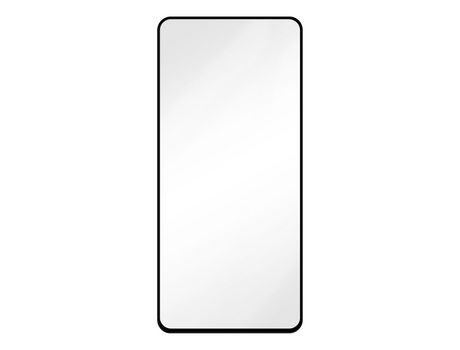 Protector de Pantalla para Xiaomi Redmi Note 12 Pro Plus AVIZAR
