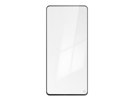 Protector de Pantalla para Vivo X60 Pro FORCE GLASS