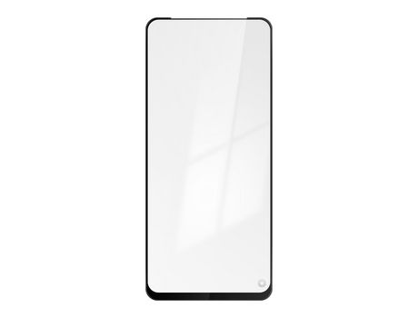 Protector de Pantalla para Xiaomi Poco M4 Pro FORCE GLASS
