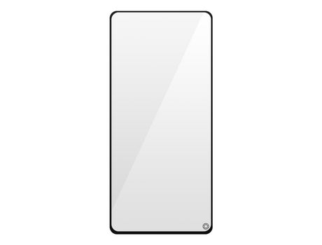 Protector de Pantalla para Samsung Galaxy Note 20 FORCE GLASS