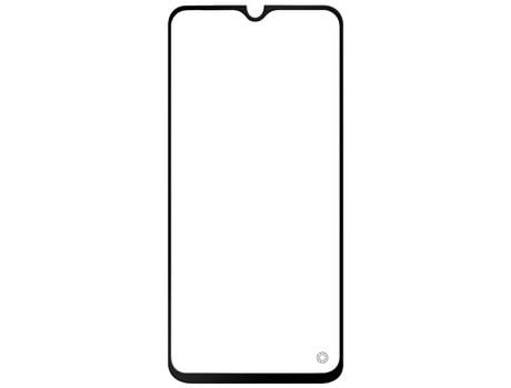Protector de Pantalla para Xiaomi Redmi 9T FORCE GLASS
