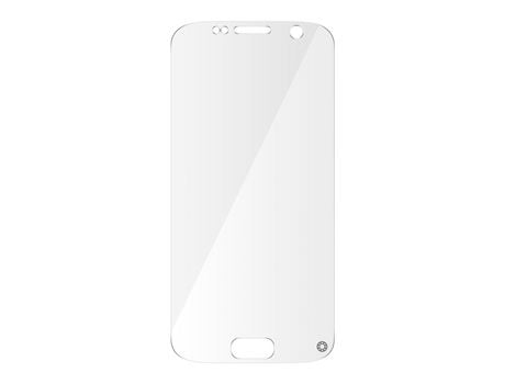 Protector de Pantalla para Samsung Galaxy S7 Edge FORCE GLASS