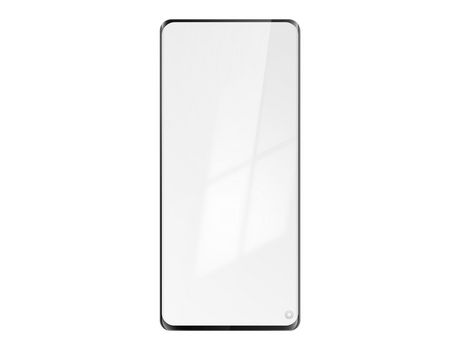 Protector de Pantalla para Xiaomi 12 Pro FORCE GLASS