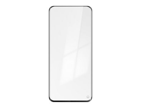 Protector de Pantalla para Xiaomi Mi 11 Pro FORCE GLASS