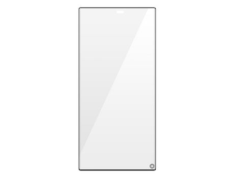 Protector de Pantalla para Samsung Galaxy Note 20 Ultra FORCE GLASS